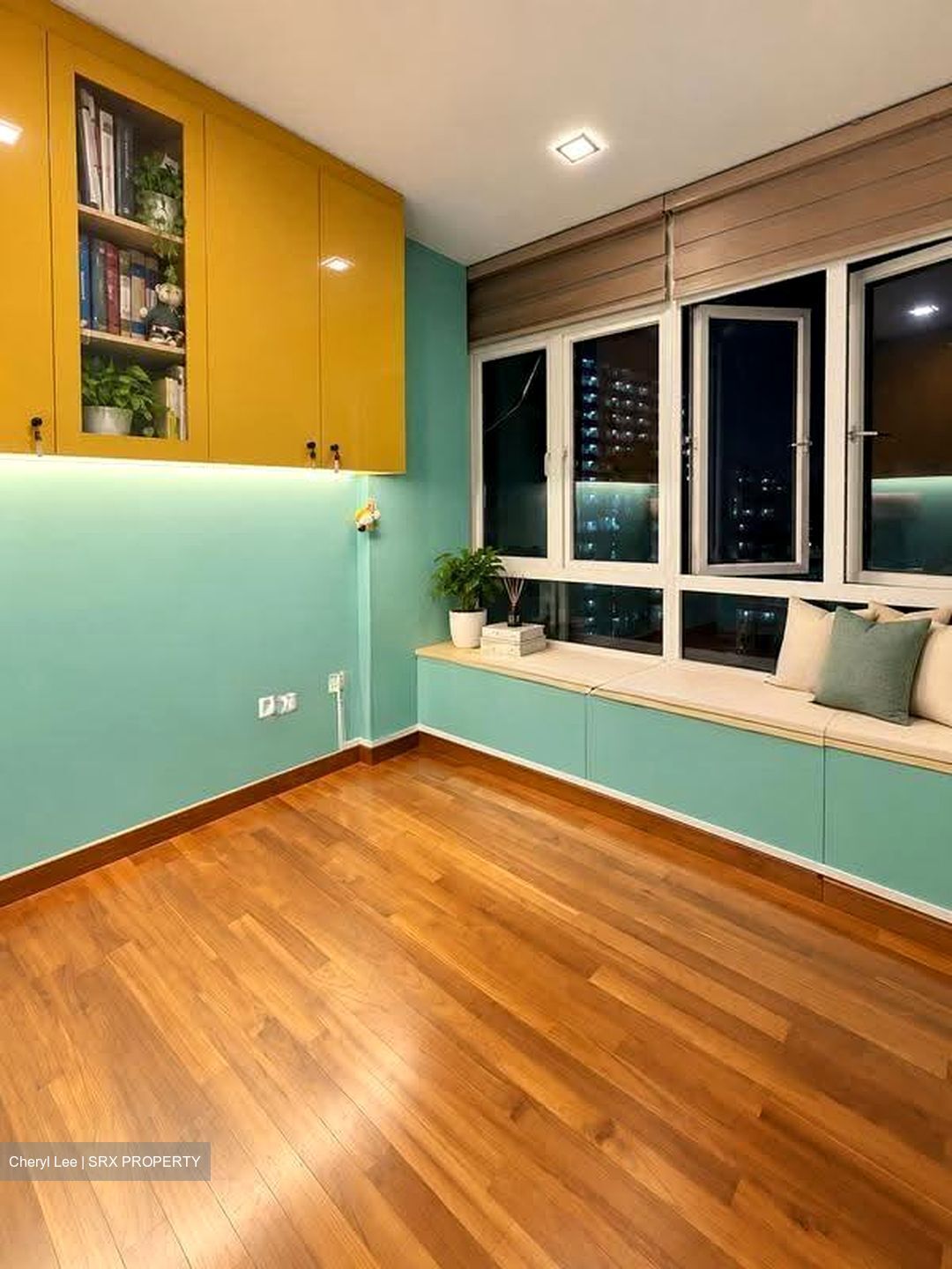 Vogx (D8), Apartment #625334791